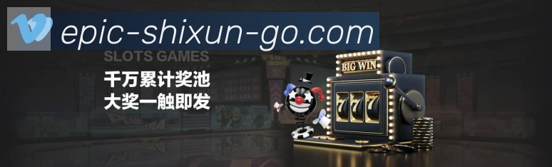 APP界面展示